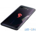 ASUS ROG Phone 3 Strix 12/128GB Black (90AI0031-M00010) — інтернет магазин All-Ok. фото 4